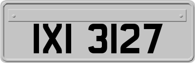 IXI3127