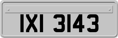 IXI3143