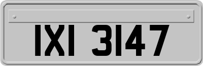 IXI3147