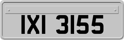 IXI3155