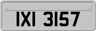 IXI3157