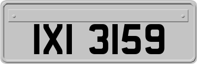 IXI3159