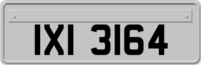 IXI3164