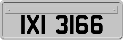 IXI3166