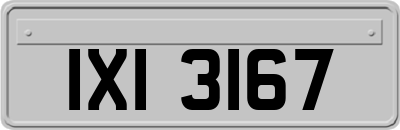 IXI3167