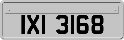 IXI3168