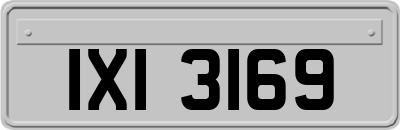 IXI3169