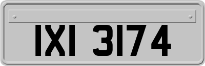 IXI3174