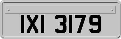 IXI3179