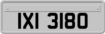 IXI3180