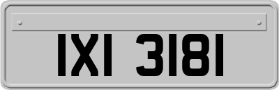 IXI3181