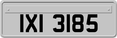 IXI3185