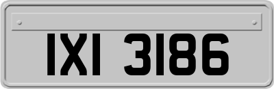 IXI3186