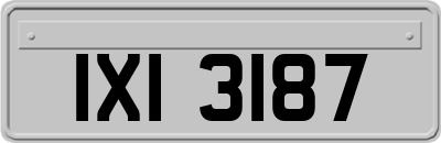 IXI3187