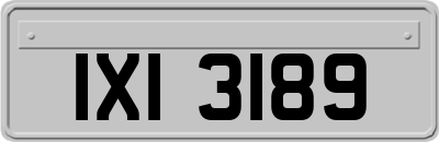 IXI3189