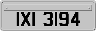 IXI3194