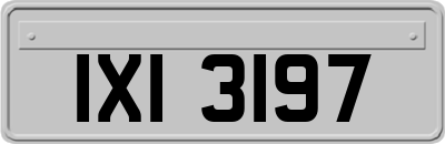IXI3197