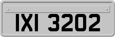 IXI3202