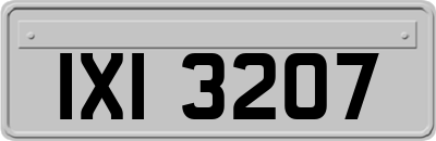IXI3207