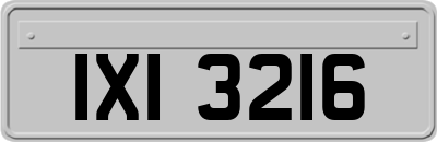 IXI3216