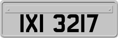 IXI3217