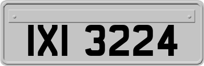 IXI3224