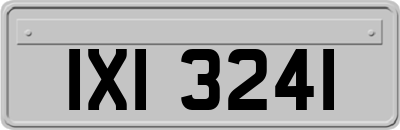 IXI3241