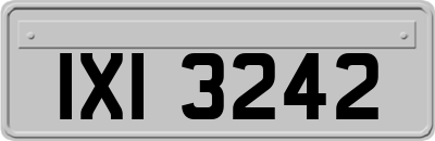 IXI3242