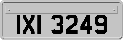 IXI3249