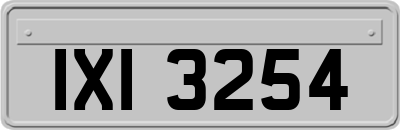 IXI3254