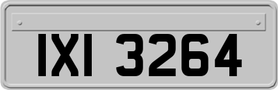 IXI3264