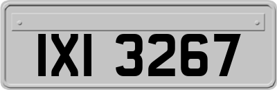 IXI3267