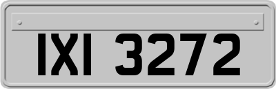 IXI3272
