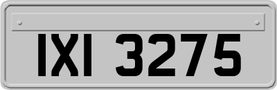 IXI3275