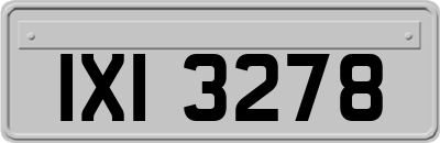 IXI3278