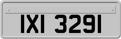 IXI3291