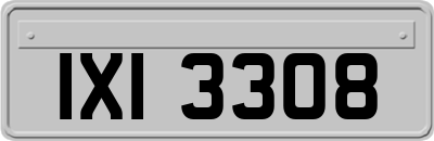 IXI3308