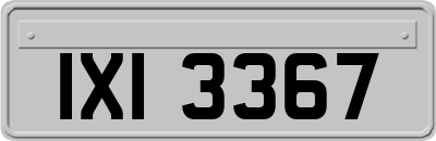 IXI3367