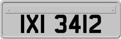IXI3412