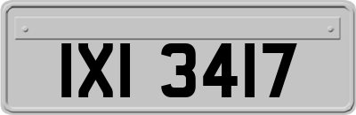 IXI3417