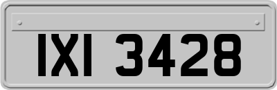 IXI3428