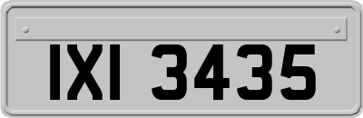 IXI3435