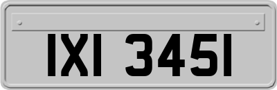 IXI3451