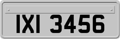 IXI3456