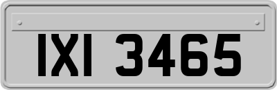 IXI3465