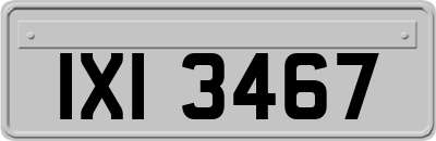IXI3467