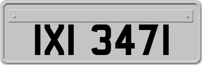 IXI3471