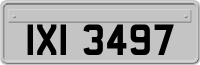 IXI3497