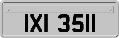 IXI3511