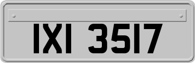 IXI3517